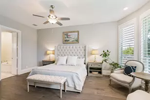 3647 Torrance Blvd, Frisco, TX 75034 - Photo 15