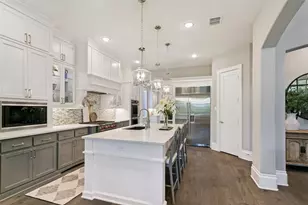 3647 Torrance Blvd, Frisco, TX 75034 - Photo 9