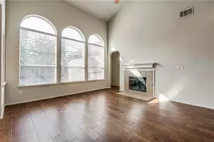 5529 Crimson Oaks Dr, Frisco, TX 75035 - Photo 5