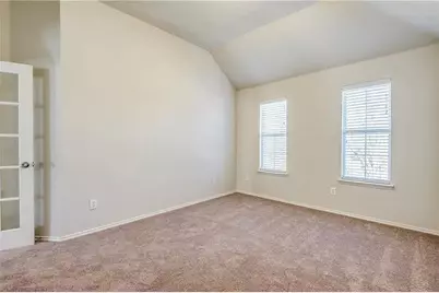 5529 Crimson Oaks Drive, Frisco, TX 75035 - Photo 21