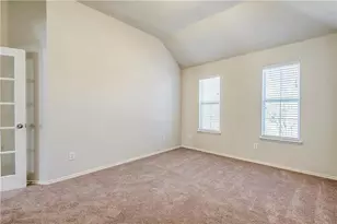 5529 Crimson Oaks Dr, Frisco, TX 75035 - Photo 21