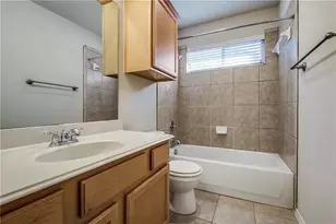 5529 Crimson Oaks Dr, Frisco, TX 75035 - Photo 19