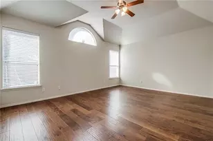 5529 Crimson Oaks Dr, Frisco, TX 75035 - Photo 13