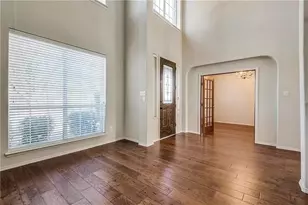 5529 Crimson Oaks Dr, Frisco, TX 75035 - Photo 3