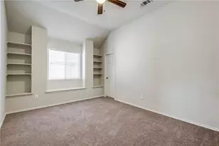 5529 Crimson Oaks Dr, Frisco, TX 75035 - Photo 17