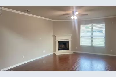 1509 Weeping Willow Lane, Arlington, TX 76002 - Photo 9