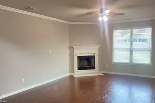 1509 Weeping Willow Ln, Arlington, TX 76002 - Photo 9