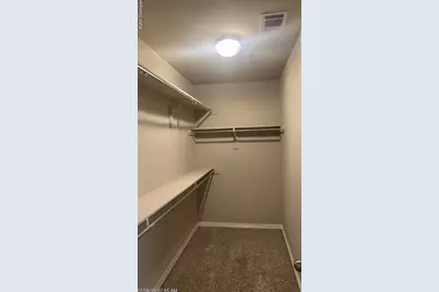 1509 Weeping Willow Lane, Arlington, TX 76002 - Photo 15