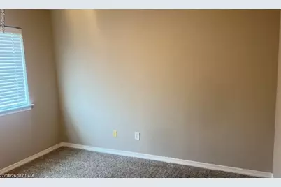 1509 Weeping Willow Lane, Arlington, TX 76002 - Photo 33