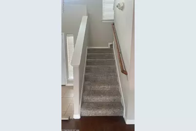 1509 Weeping Willow Lane, Arlington, TX 76002 - Photo 21