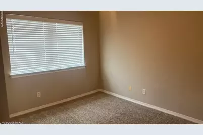 1509 Weeping Willow Lane, Arlington, TX 76002 - Photo 31