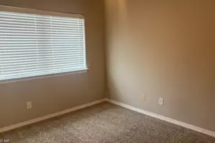 1509 Weeping Willow Ln, Arlington, TX 76002 - Photo 31