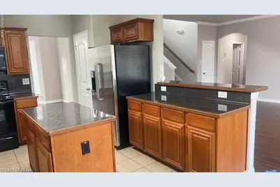 1509 Weeping Willow Lane, Arlington, TX 76002 - Photo 7