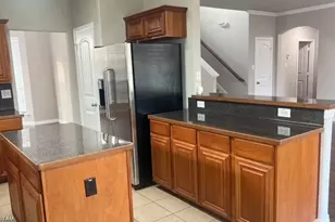 1509 Weeping Willow Ln, Arlington, TX 76002 - Photo 7