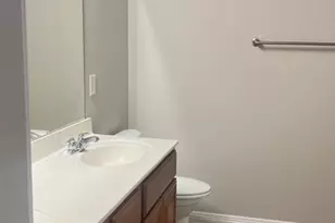 1509 Weeping Willow Ln, Arlington, TX 76002 - Photo 19