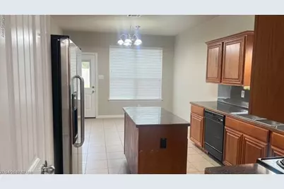 1509 Weeping Willow Lane, Arlington, TX 76002 - Photo 3