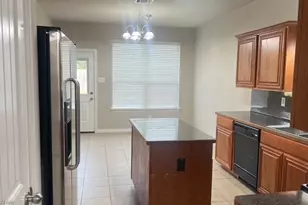 1509 Weeping Willow Ln, Arlington, TX 76002 - Photo 3