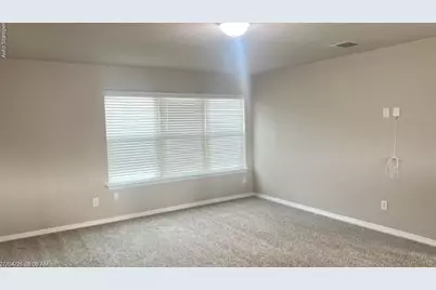 1509 Weeping Willow Lane, Arlington, TX 76002 - Photo 29