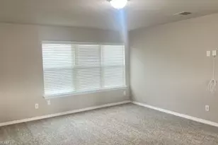 1509 Weeping Willow Ln, Arlington, TX 76002 - Photo 29