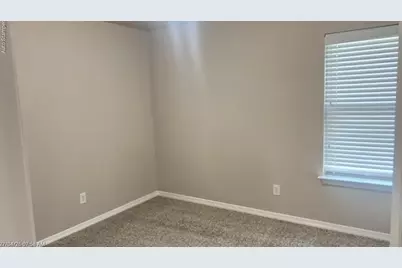 1509 Weeping Willow Lane, Arlington, TX 76002 - Photo 23
