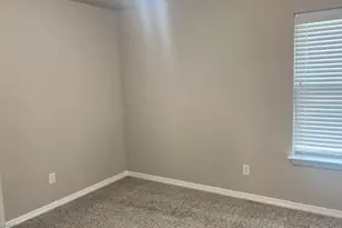 1509 Weeping Willow Ln, Arlington, TX 76002 - Photo 23