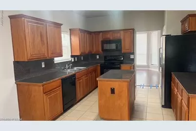 1509 Weeping Willow Lane, Arlington, TX 76002 - Photo 5
