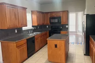 1509 Weeping Willow Ln, Arlington, TX 76002 - Photo 5