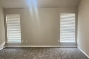 1509 Weeping Willow Ln, Arlington, TX 76002 - Photo 13