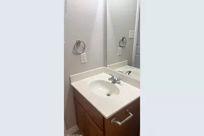 1509 Weeping Willow Lane, Arlington, TX 76002 - Photo 27