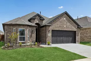 6145 Tahoe Winds Dr, Celina, TX 75009 - Photo 3