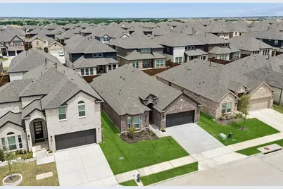 6145 Tahoe Winds Drive, Celina, TX 75009 - Photo 39