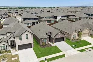 6145 Tahoe Winds Dr, Celina, TX 75009 - Photo 39