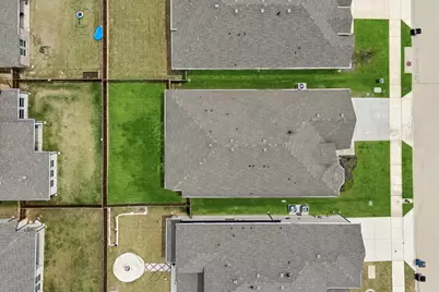 6145 Tahoe Winds Drive, Celina, TX 75009 - Photo 37