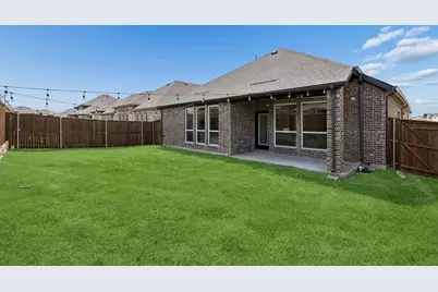 6145 Tahoe Winds Drive, Celina, TX 75009 - Photo 35