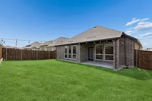6145 Tahoe Winds Dr, Celina, TX 75009 - Photo 35