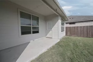 8621 Angel Gardens Dr, Fort Worth, TX 76179 - Photo 27
