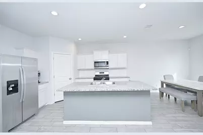 8621 Angel Gardens Drive, Fort Worth, TX 76179 - Photo 5