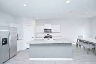 8621 Angel Gardens Dr, Fort Worth, TX 76179 - Photo 5