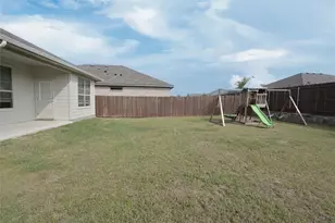 8621 Angel Gardens Dr, Fort Worth, TX 76179 - Photo 31
