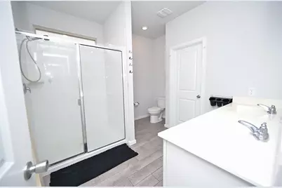 8621 Angel Gardens Drive, Fort Worth, TX 76179 - Photo 21