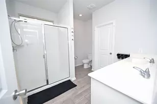 8621 Angel Gardens Dr, Fort Worth, TX 76179 - Photo 21