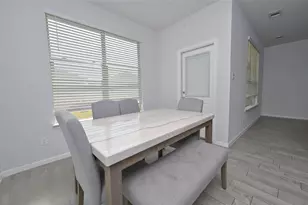 8621 Angel Gardens Dr, Fort Worth, TX 76179 - Photo 13