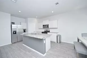 8621 Angel Gardens Dr, Fort Worth, TX 76179 - Photo 9