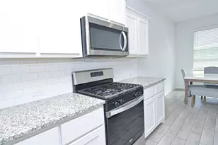 8621 Angel Gardens Dr, Fort Worth, TX 76179 - Photo 7