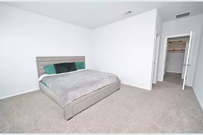 8621 Angel Gardens Drive, Fort Worth, TX 76179 - Photo 19