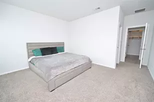 8621 Angel Gardens Dr, Fort Worth, TX 76179 - Photo 19