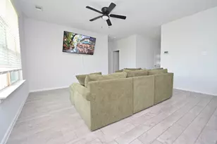 8621 Angel Gardens Dr, Fort Worth, TX 76179 - Photo 17