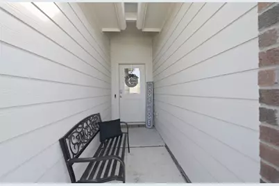 8621 Angel Gardens Drive, Fort Worth, TX 76179 - Photo 3