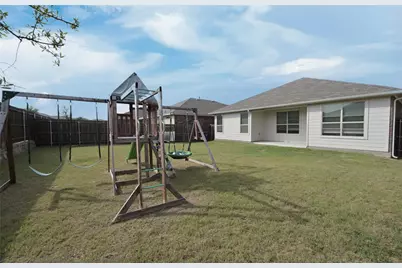 8621 Angel Gardens Drive, Fort Worth, TX 76179 - Photo 29