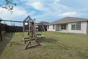 8621 Angel Gardens Dr, Fort Worth, TX 76179 - Photo 29